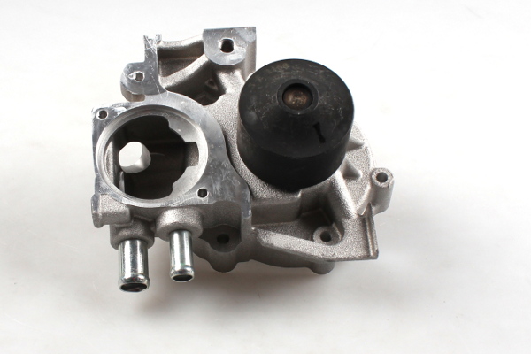 Hepu Waterpomp P7582