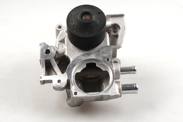 Hepu Waterpomp P7582