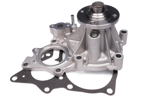 Waterpomp Hepu P7584