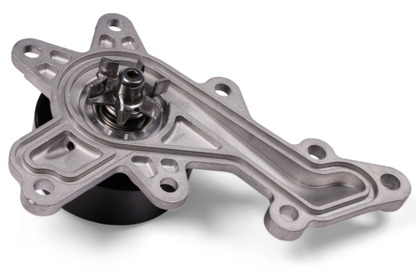 Hepu Waterpomp P7585