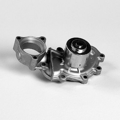 Waterpomp Hepu P7653