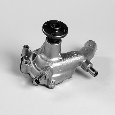 Waterpomp Hepu P7665
