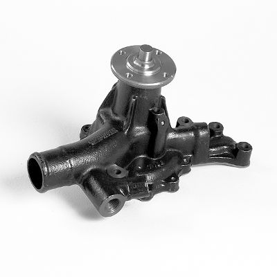 Waterpomp Hepu P7672