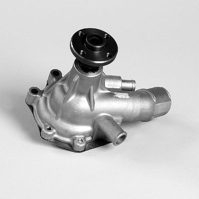 Waterpomp Hepu P7677