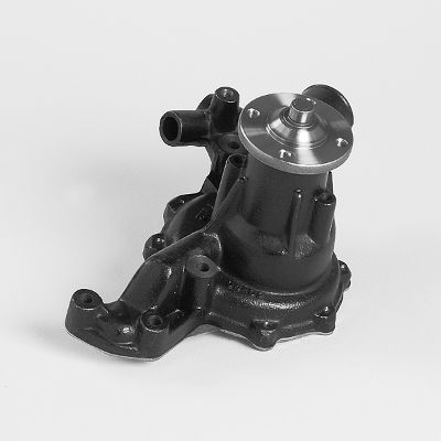 Waterpomp Hepu P7679