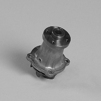 Waterpomp Hepu P7682