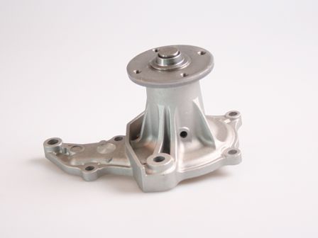 Waterpomp Hepu P7694