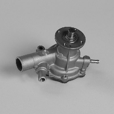 Waterpomp Hepu P7701