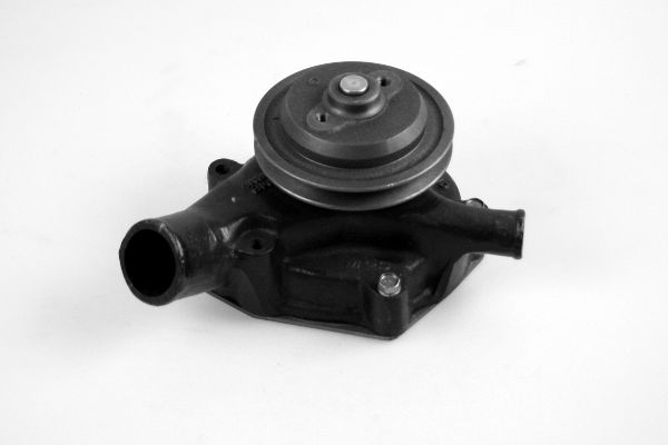 Waterpomp Hepu P7707