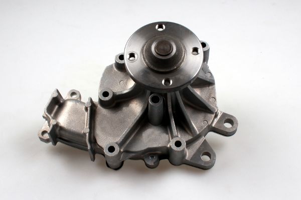 Waterpomp Hepu P7711