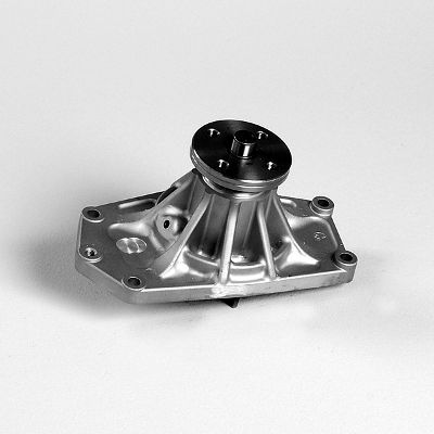 Waterpomp Hepu P7713