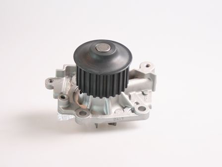 Waterpomp Hepu P7715