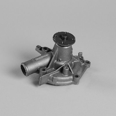 Waterpomp Hepu P7716