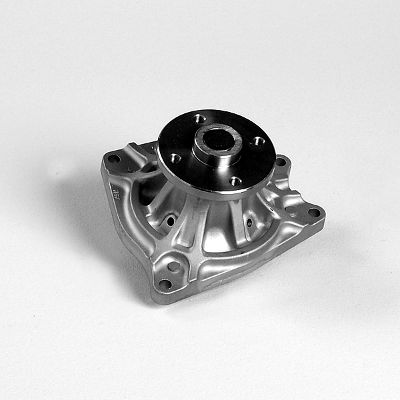 Waterpomp Hepu P7719