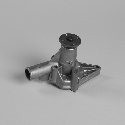 Waterpomp Hepu P7722