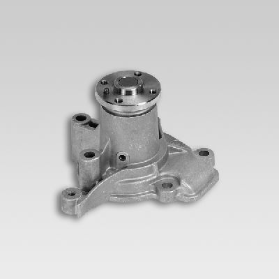 Waterpomp Hepu P7726