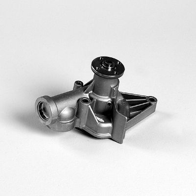 Waterpomp Hepu P7737