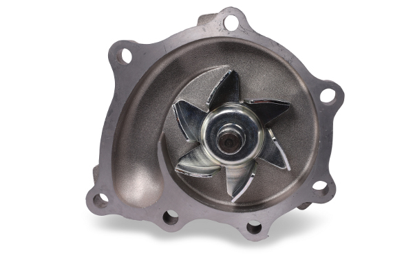 Hepu Waterpomp P7742