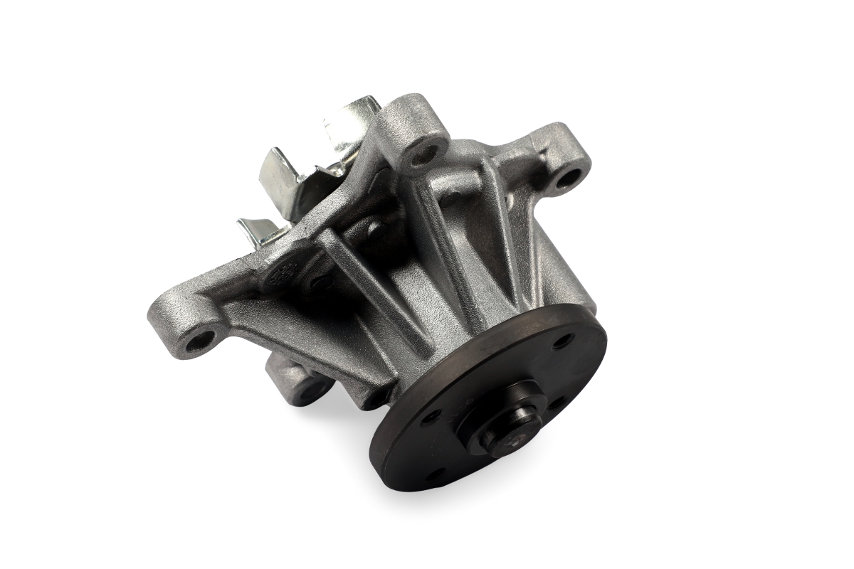 Hepu Waterpomp P7744