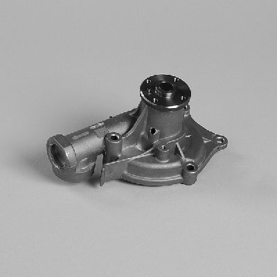 Waterpomp Hepu P7749