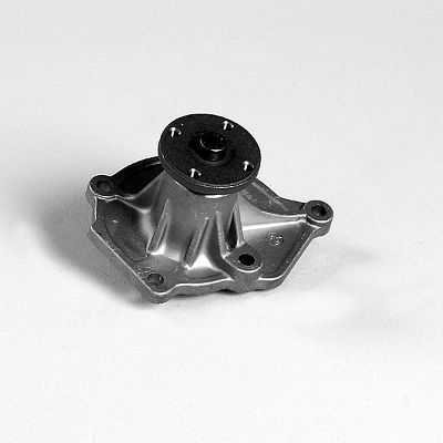Waterpomp Hepu P7753