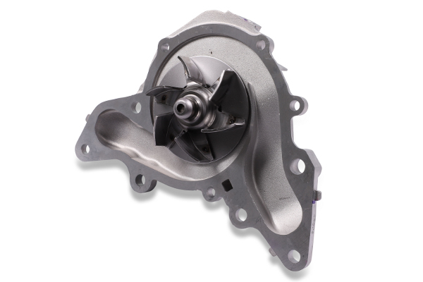 Hepu Waterpomp P7754