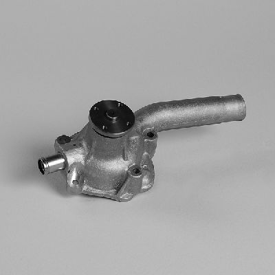 Waterpomp Hepu P7756