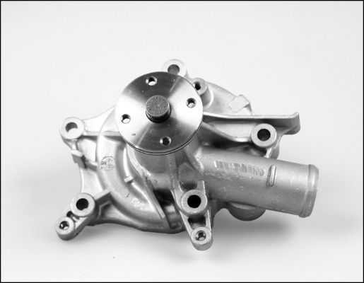 Waterpomp Hepu P7757