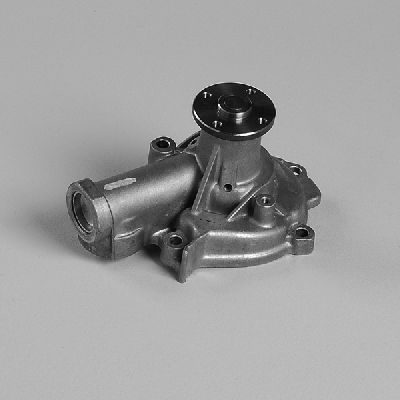 Waterpomp Hepu P7758