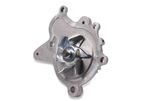 Hepu Waterpomp P7763