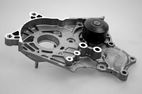 Waterpomp Hepu P7769