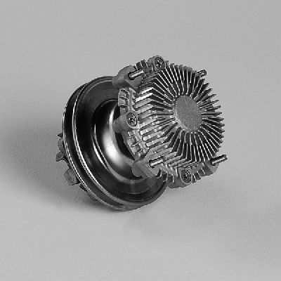 Waterpomp Hepu P7770