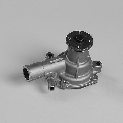 Waterpomp Hepu P7771