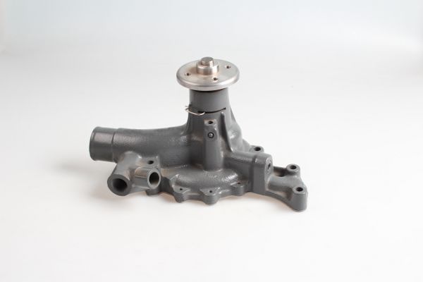 Waterpomp Hepu P7778
