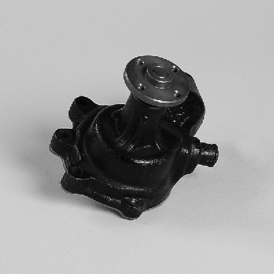 Waterpomp Hepu P7783
