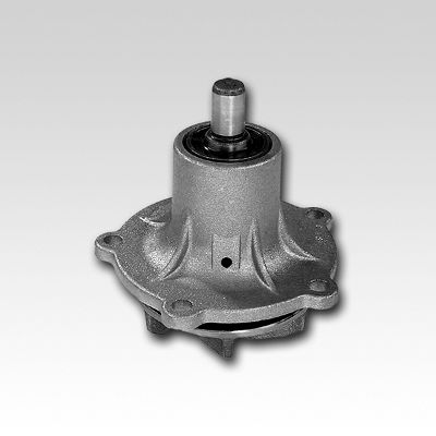 Waterpomp Hepu P7786