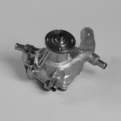 Waterpomp Hepu P7788