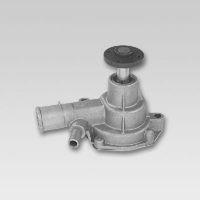 Waterpomp Hepu P7794