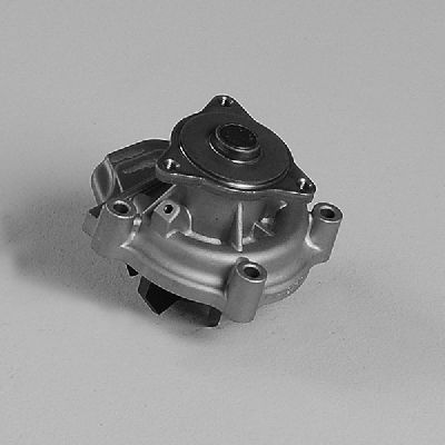 Waterpomp Hepu P7815