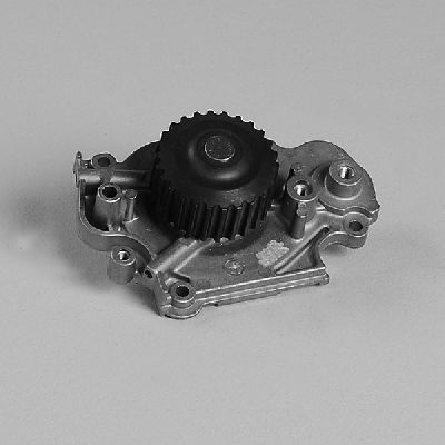 Waterpomp Hepu P7816