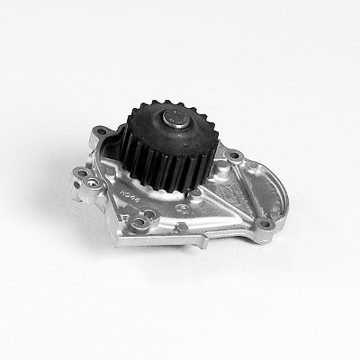 Waterpomp Hepu P7824