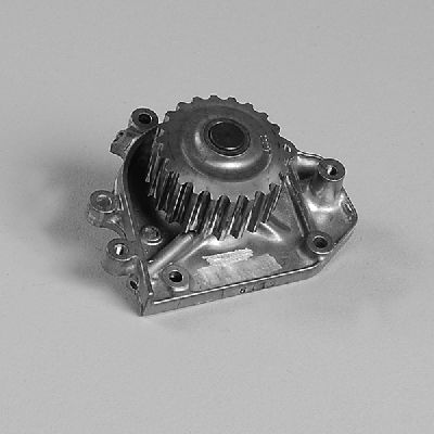 Waterpomp Hepu P7827