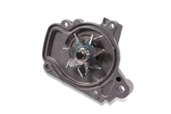 Hepu Waterpomp P783