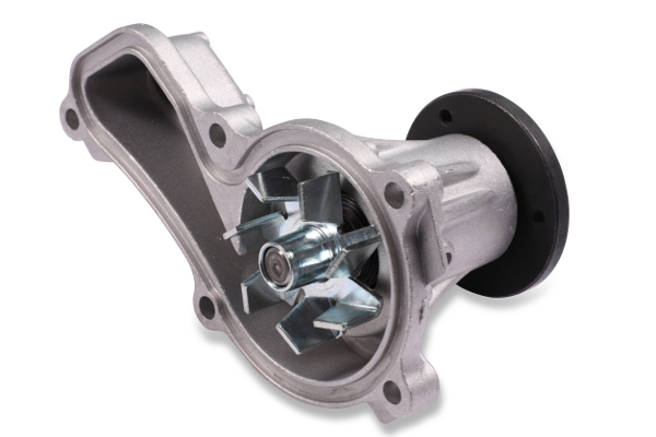 Hepu Waterpomp P7842