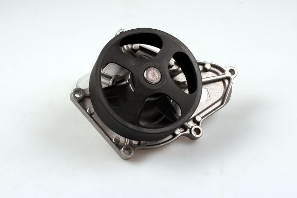Waterpomp Hepu P7848