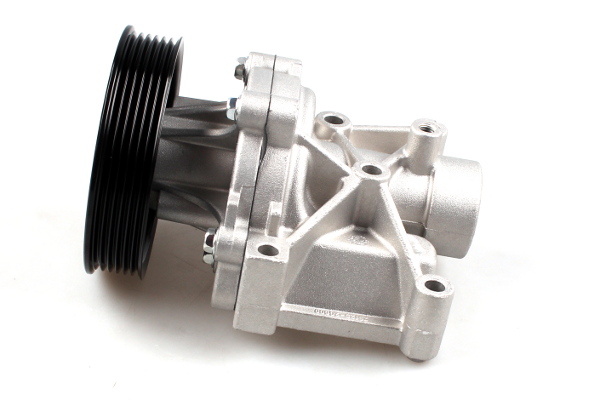 Hepu Waterpomp P7854