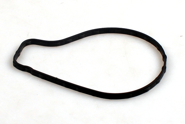 Hepu Waterpomp P7861