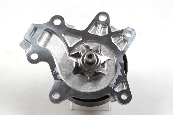 Hepu Waterpomp P7861