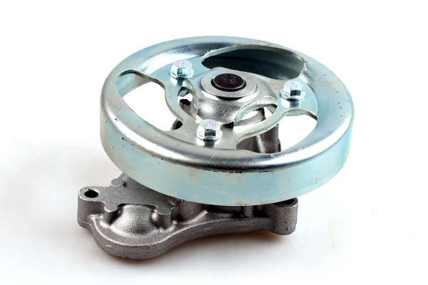 Waterpomp Hepu P7862