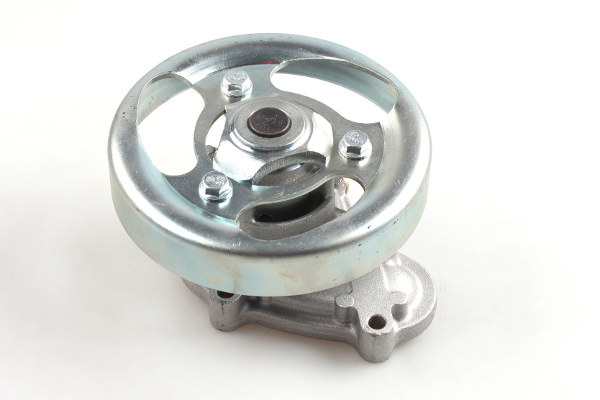 Hepu Waterpomp P7862